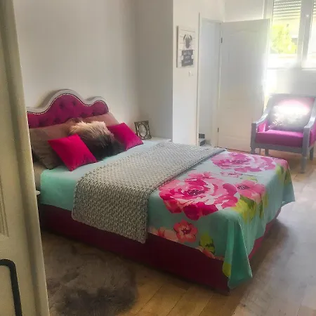 Emma's
