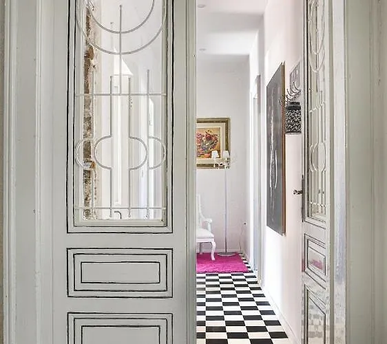 Bed & Breakfast Emma's Pola