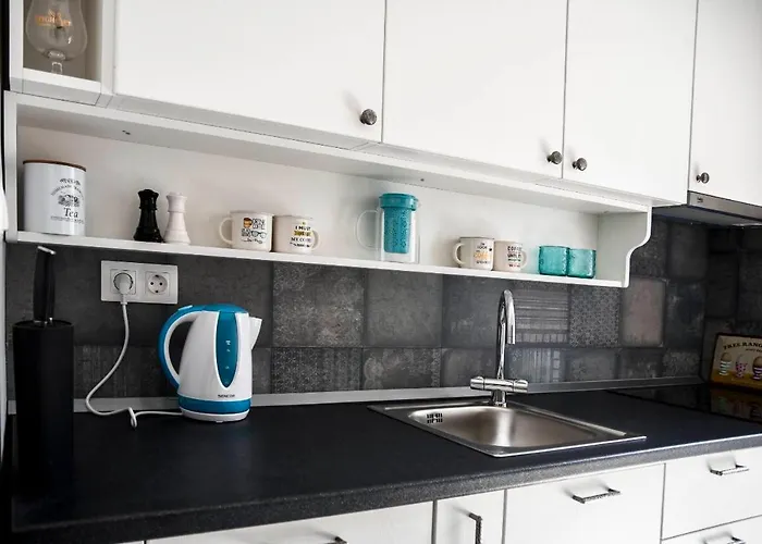 Emma's Bed & Breakfast 4*