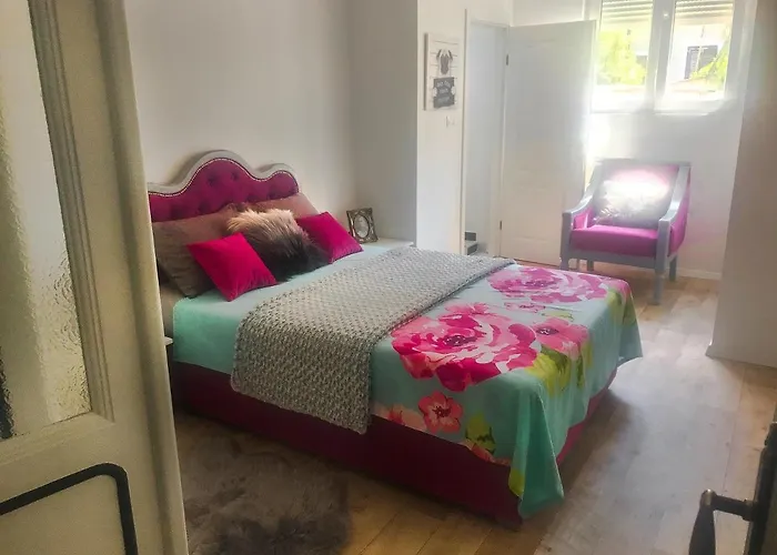 Emma's