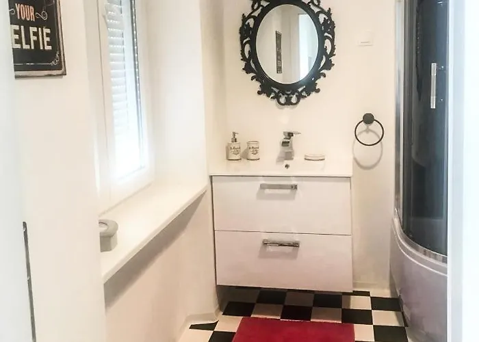 Bed & Breakfast Emma's 4*