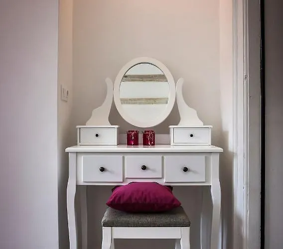 Bed & Breakfast Emma's 4*